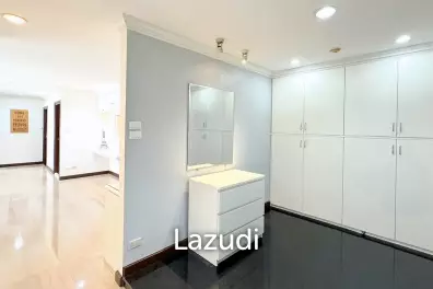 3 Bed 3 Bath 164 SQ.M Richmond Palace