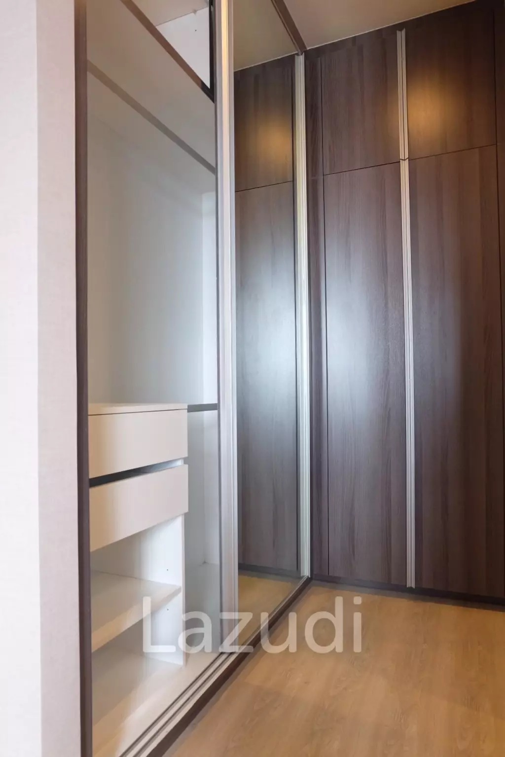1 Bed 1 Bath Quinn Ratchada 17