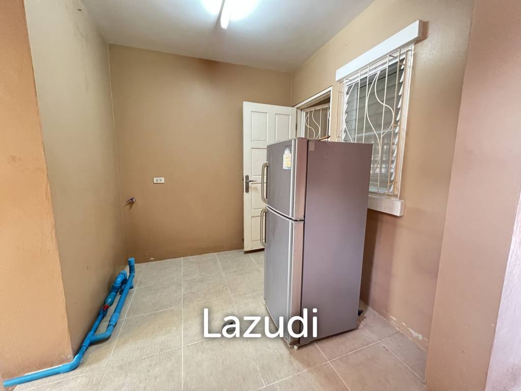 2 Storey 4 Bedrooms House for Rent in Koonlapan Ville