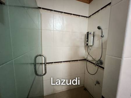 2 Storey 4 Bedrooms House for Rent in Koonlapan Ville