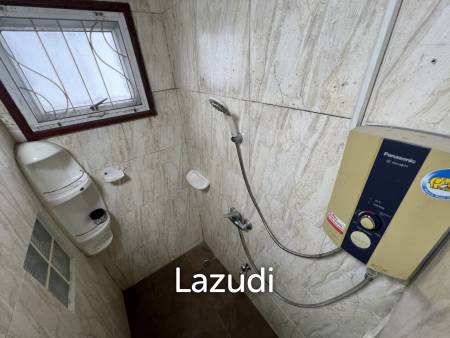 2 Storey 4 Bedrooms House for Rent in Koonlapan Ville