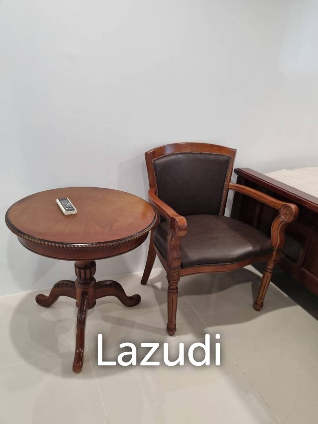 67 sqm condo Sukhumvit Living Town 2 bedroom in Khlong Toei Nuea Bangkok