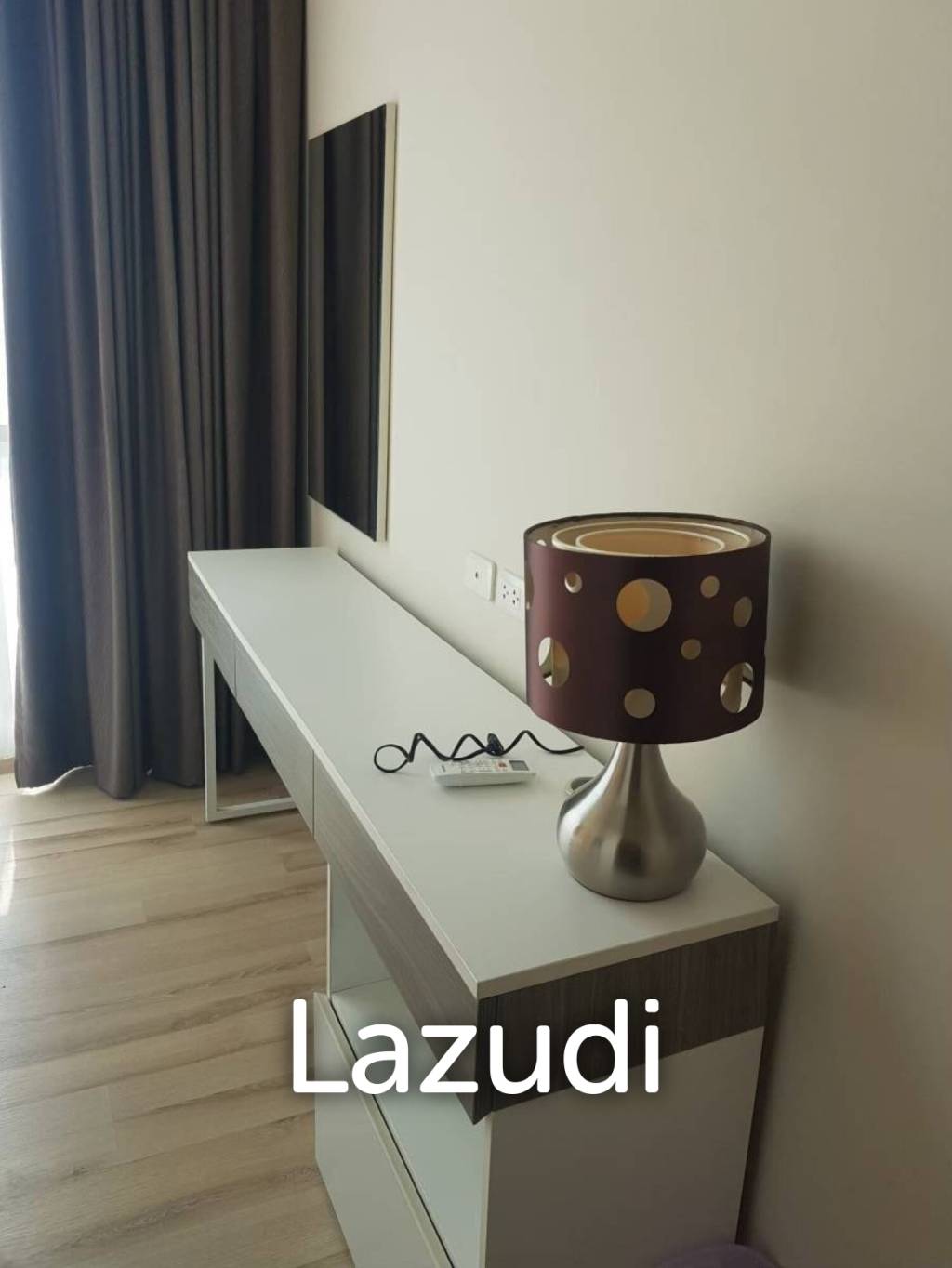 3-Bedroom House For Rent In Thalang