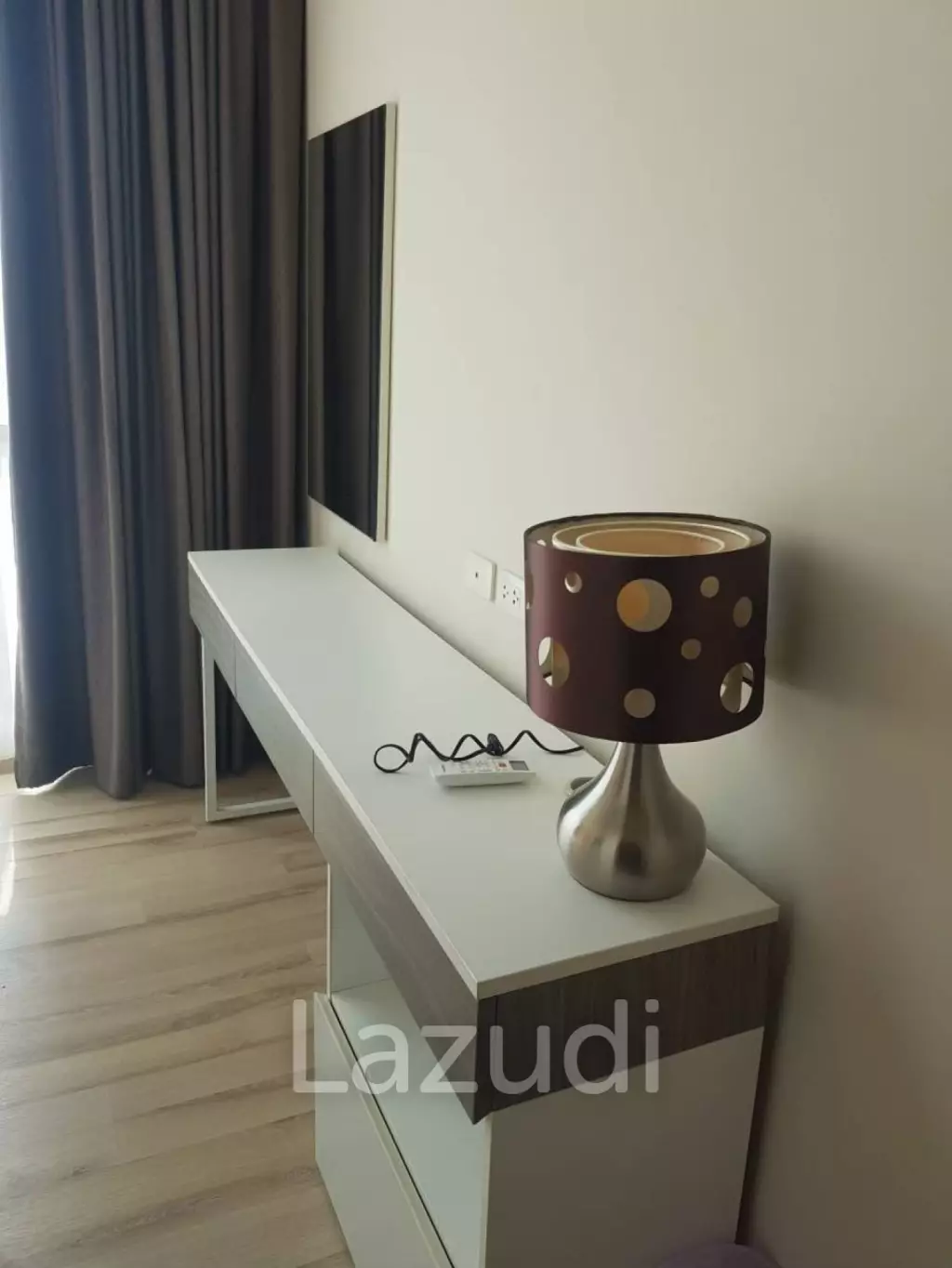 3-Bedroom House For Rent In Thalang