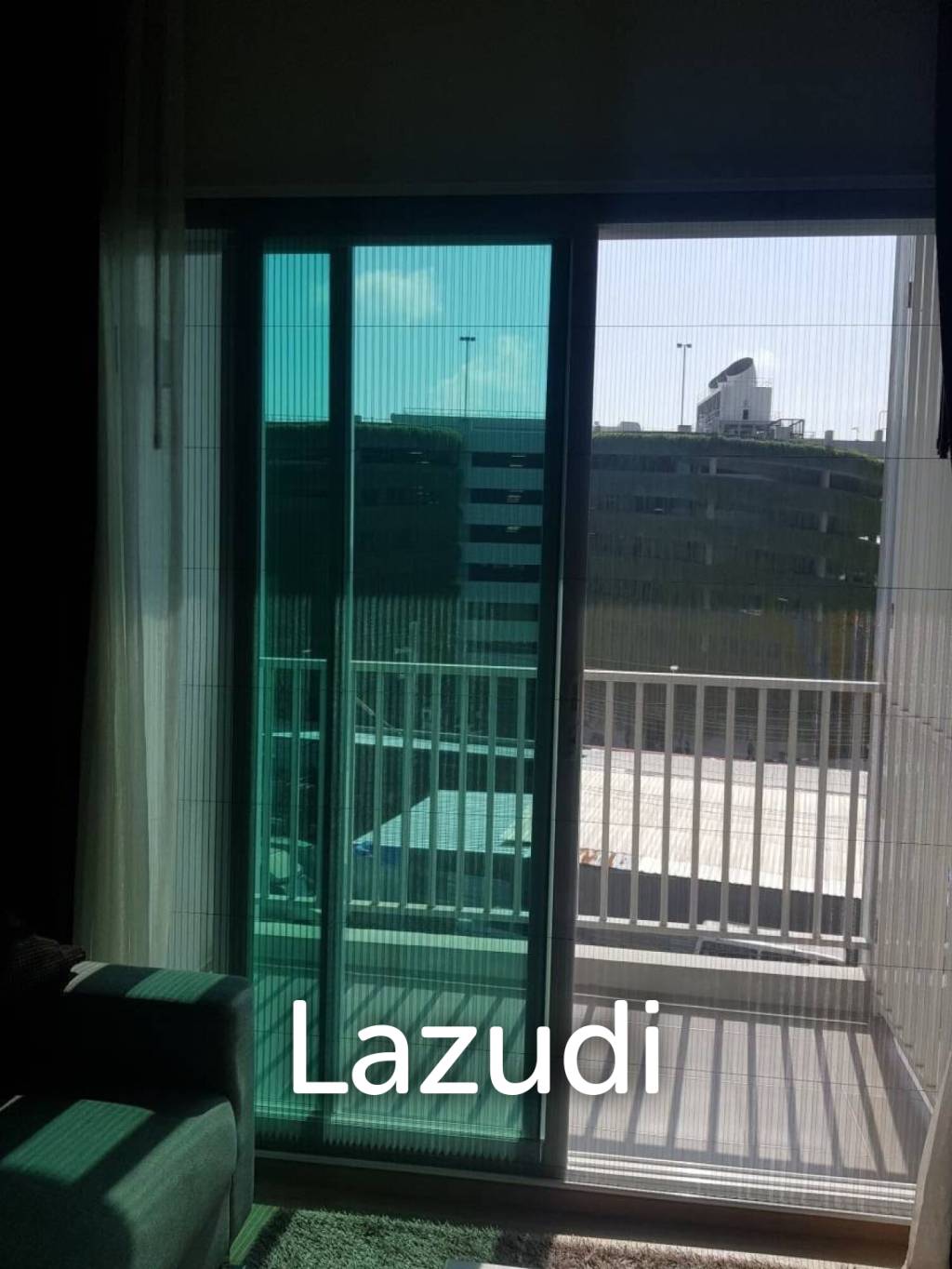3-Bedroom House For Rent In Thalang