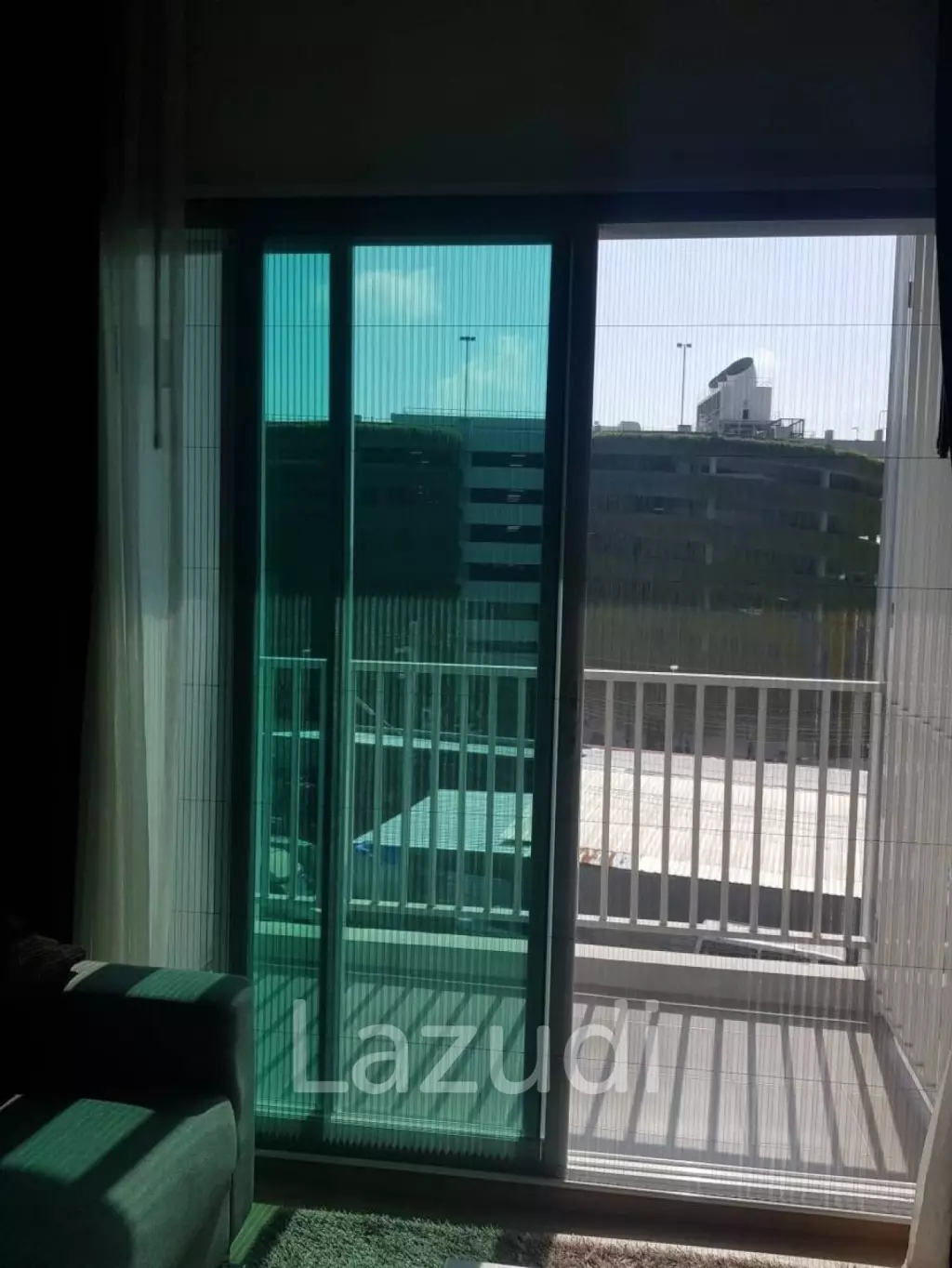 3-Bedroom House For Rent In Thalang