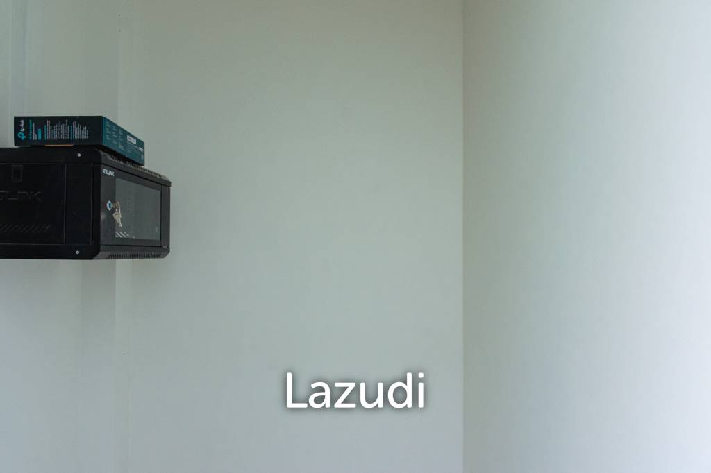 SIVANA HILLS : Luxurious 3 Bed Pool Villa for rent