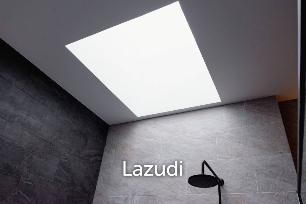 SIVANA HILLS : Luxurious 3 Bed Pool Villa for rent