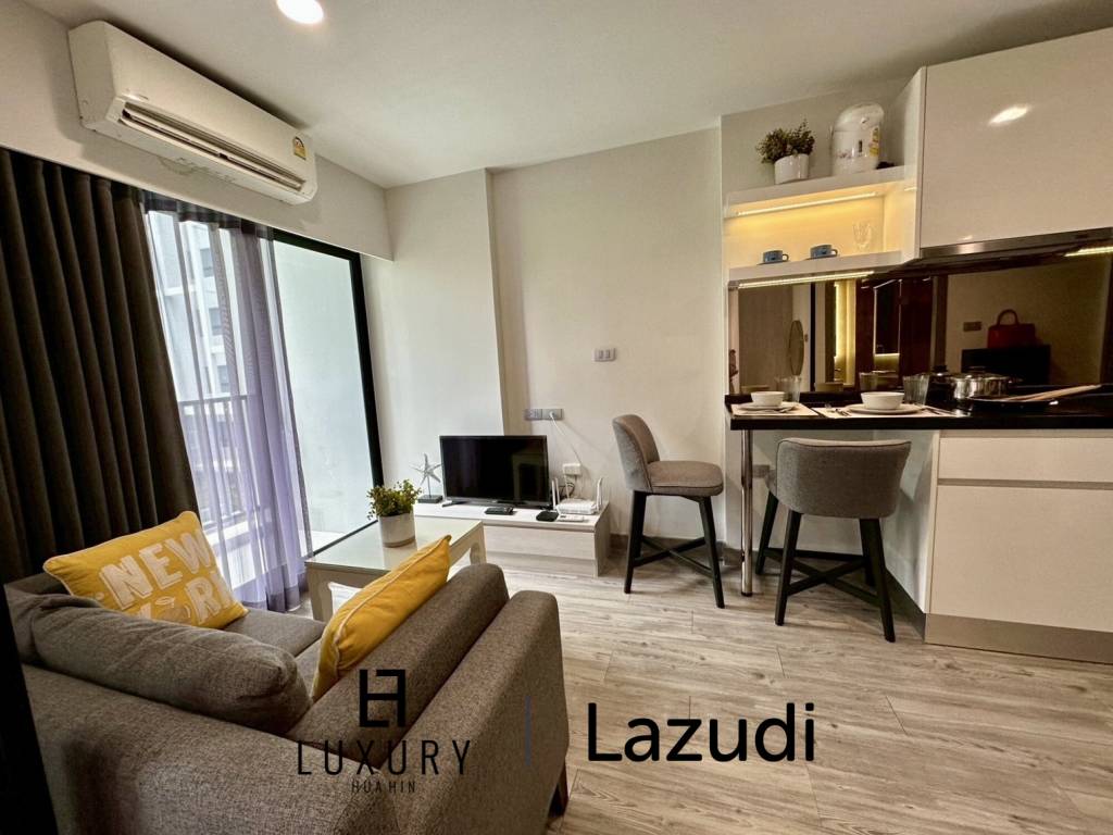 30 qm 1 Bett 1 Bad Apartment Für Miete