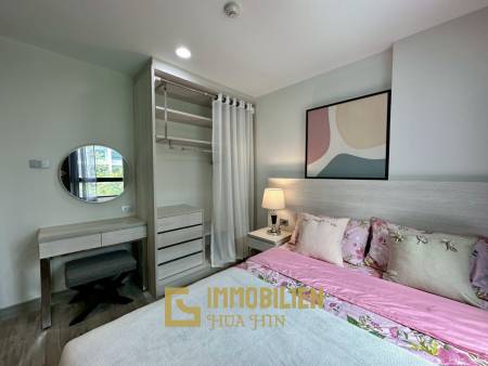 30 qm 1 Bett 1 Bad Apartment Für Miete