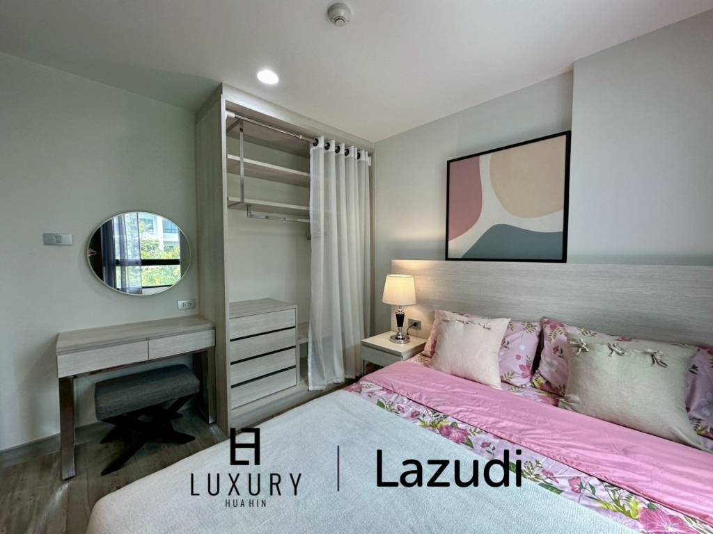 30 qm 1 Bett 1 Bad Apartment Für Miete