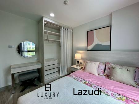 30 qm 1 Bett 1 Bad Apartment Für Miete