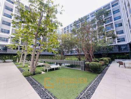 30 qm 1 Bett 1 Bad Apartment Für Miete