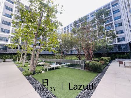 30 qm 1 Bett 1 Bad Apartment Für Miete