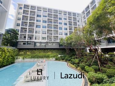 30 qm 1 Bett 1 Bad Apartment Für Miete