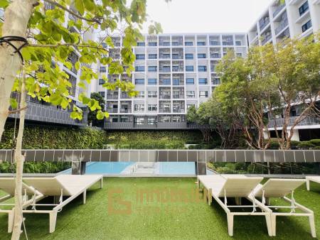 30 qm 1 Bett 1 Bad Apartment Für Miete