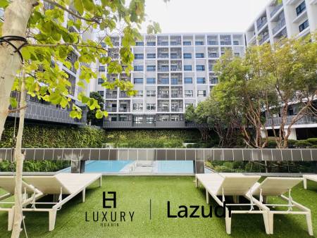 30 qm 1 Bett 1 Bad Apartment Für Miete