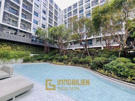 30 qm 1 Bett 1 Bad Apartment Für Miete