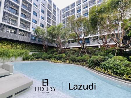 30 qm 1 Bett 1 Bad Apartment Für Miete