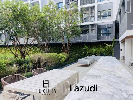 30 qm 1 Bett 1 Bad Apartment Für Miete