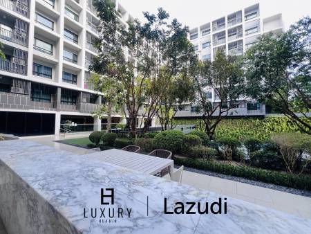 30 qm 1 Bett 1 Bad Apartment Für Miete