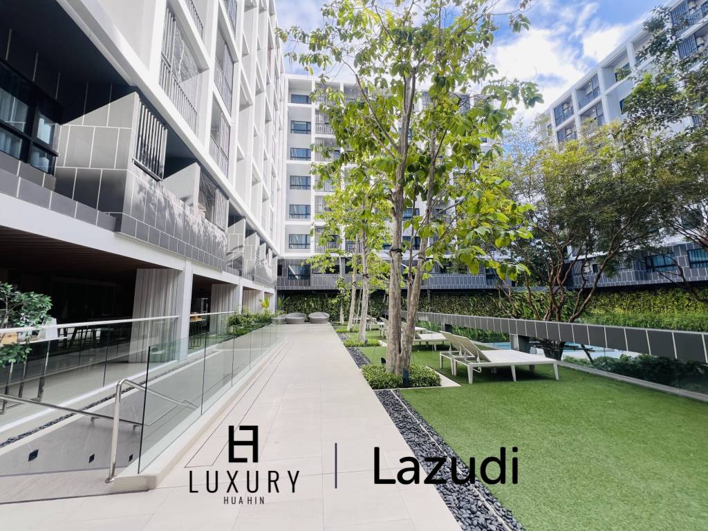 30 qm 1 Bett 1 Bad Apartment Für Miete