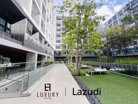 30 qm 1 Bett 1 Bad Apartment Für Miete