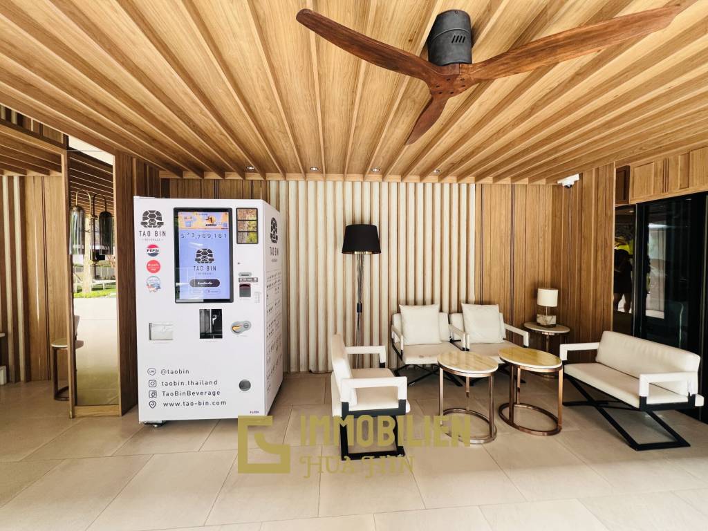 30 qm 1 Bett 1 Bad Apartment Für Miete