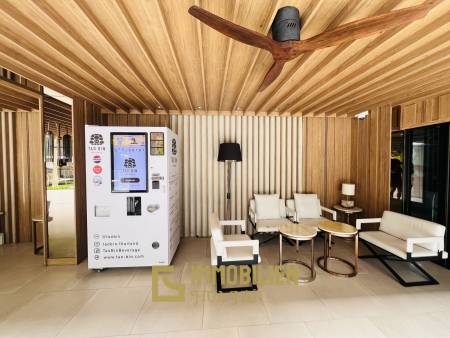 30 qm 1 Bett 1 Bad Apartment Für Miete