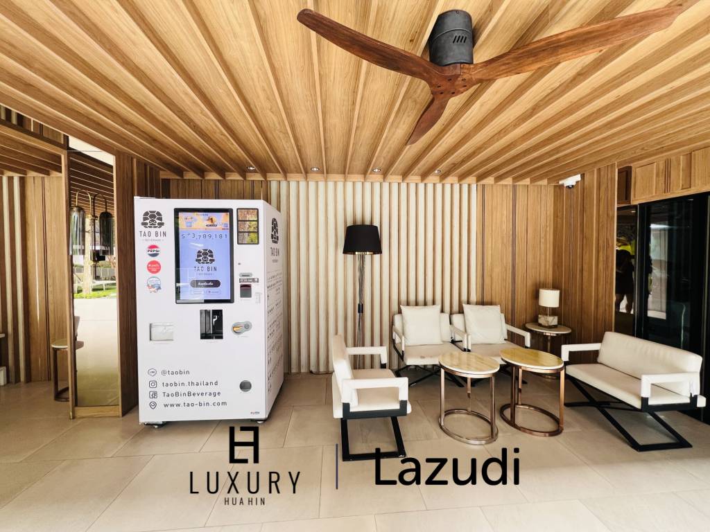 30 qm 1 Bett 1 Bad Apartment Für Miete