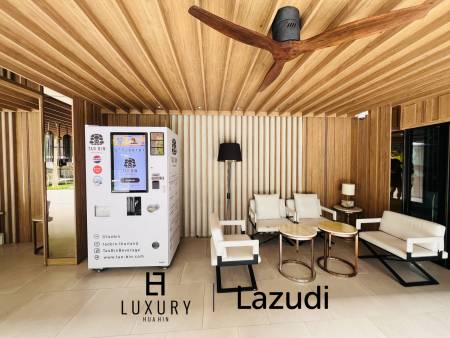 30 qm 1 Bett 1 Bad Apartment Für Miete