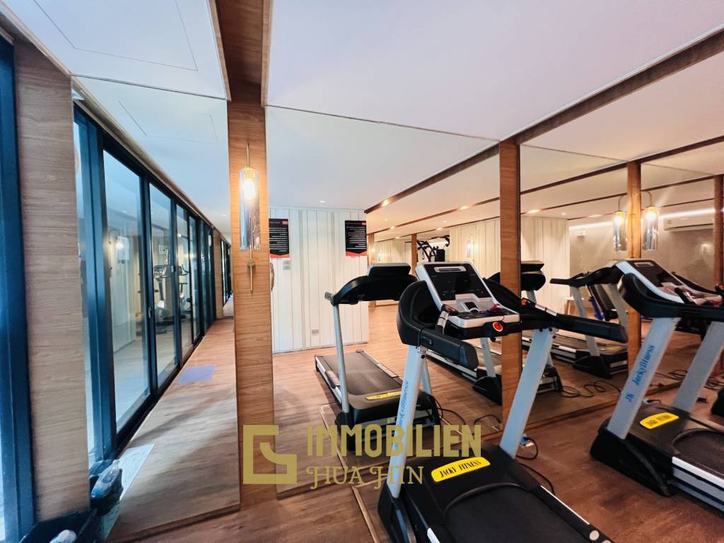 30 qm 1 Bett 1 Bad Apartment Für Miete