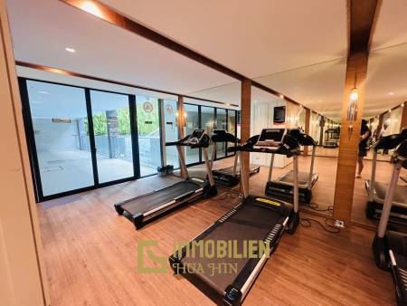 30 qm 1 Bett 1 Bad Apartment Für Miete