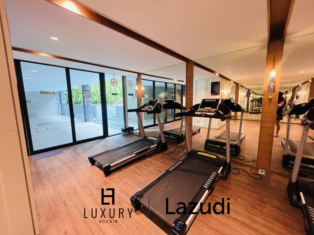 30 qm 1 Bett 1 Bad Apartment Für Miete