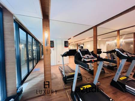 30 qm 1 Bett 1 Bad Apartment Für Miete