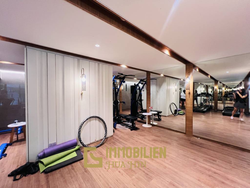 30 qm 1 Bett 1 Bad Apartment Für Miete