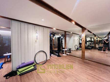 30 qm 1 Bett 1 Bad Apartment Für Miete