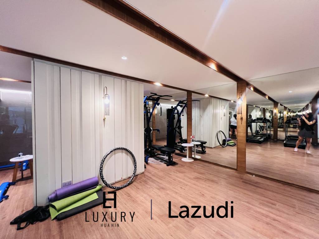 30 qm 1 Bett 1 Bad Apartment Für Miete