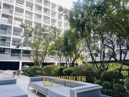 30 qm 1 Bett 1 Bad Apartment Für Miete