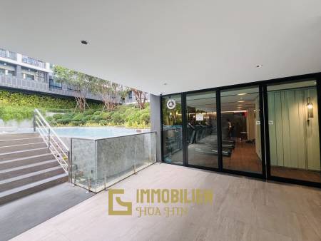 30 qm 1 Bett 1 Bad Apartment Für Miete