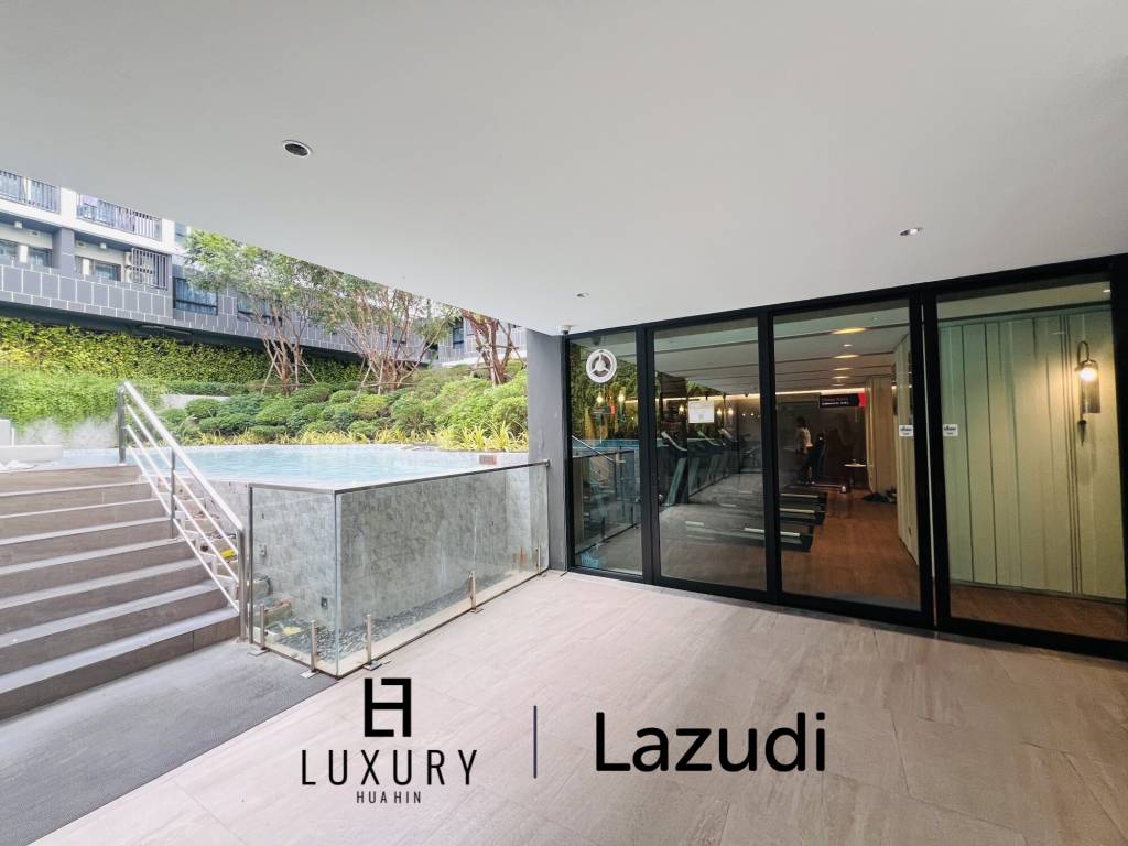 30 qm 1 Bett 1 Bad Apartment Für Miete