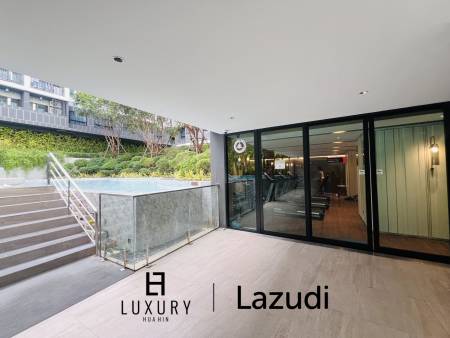 30 qm 1 Bett 1 Bad Apartment Für Miete