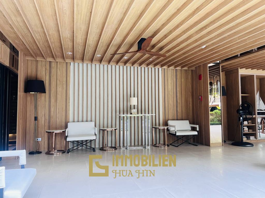 30 qm 1 Bett 1 Bad Apartment Für Miete