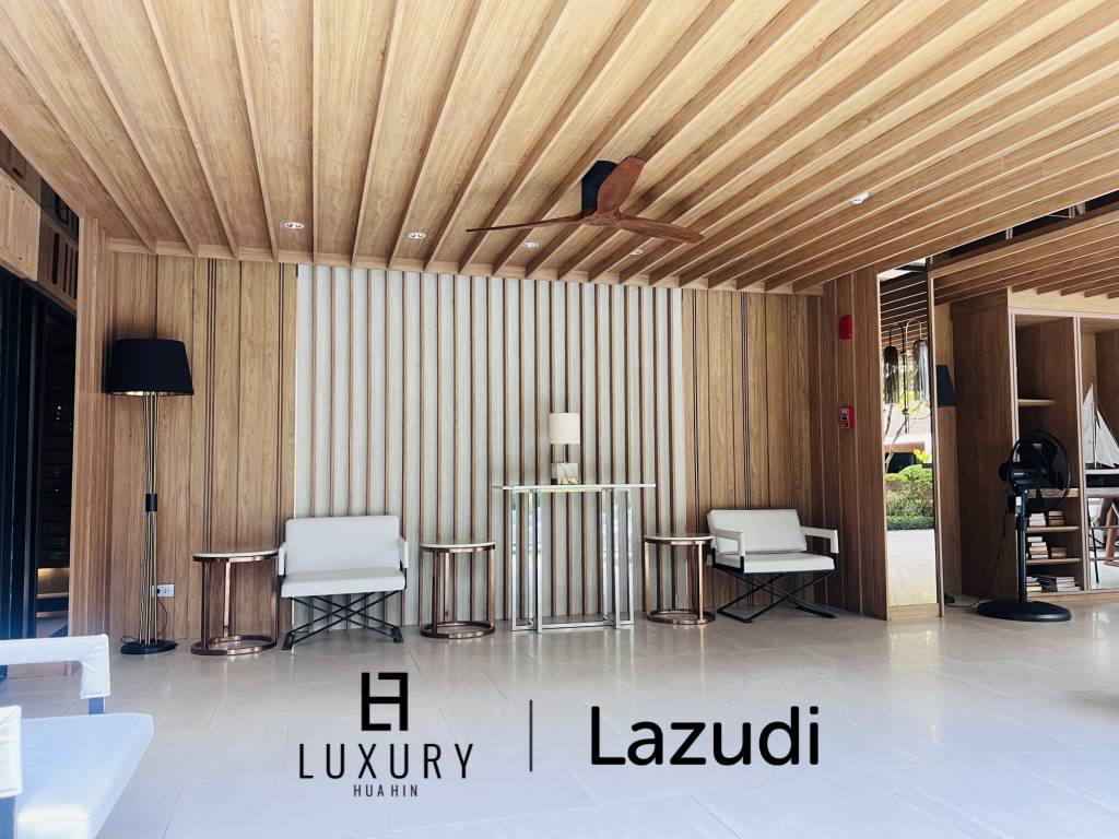 30 qm 1 Bett 1 Bad Apartment Für Miete