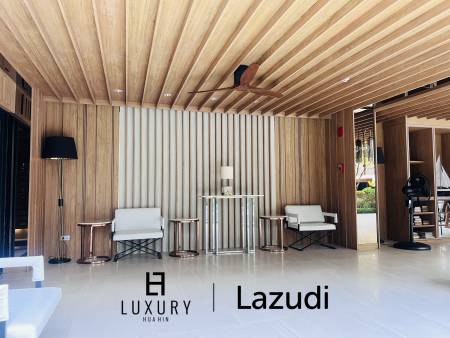 30 qm 1 Bett 1 Bad Apartment Für Miete