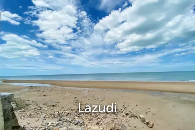 4 Bedroom House Only A Few Steps To The Beach