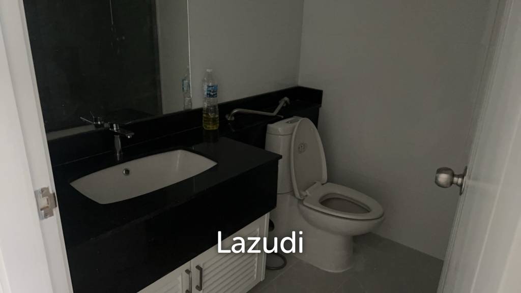 2 Bedrooms 2 Bathrooms 75 SQ.M. The Urban