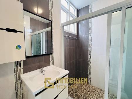 89 qm 3 Bett Haus Für Miete