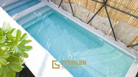 279 qm 3 Bett 5 Bad Villa Für Miete