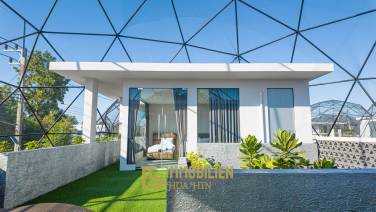  3 Bett 5 Bad Villa Für Miete